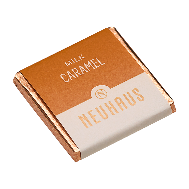 NH】カレ 10フレイバー 60枚 (常温便)の通販｜ボナペティボン神楽坂